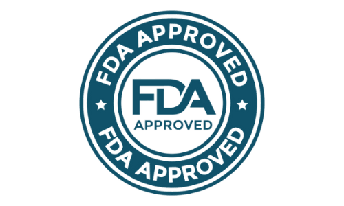 AeroSlim FDA Approved